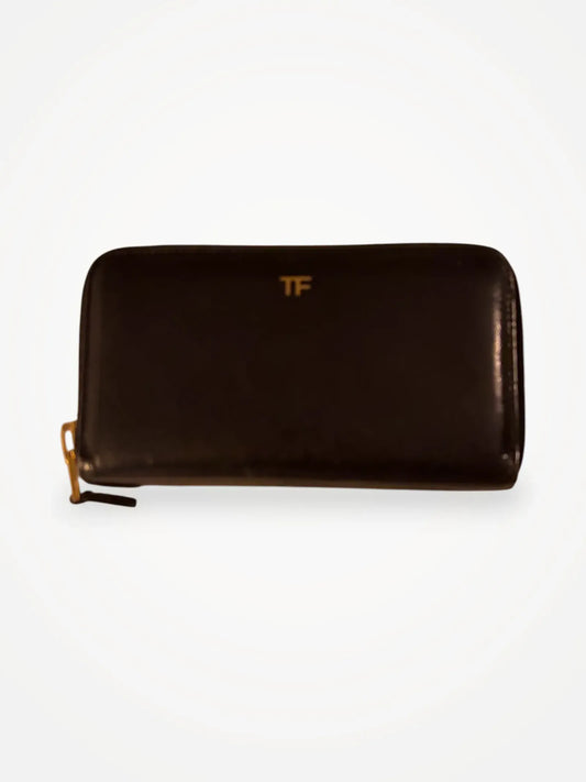 Tom Ford Wallet