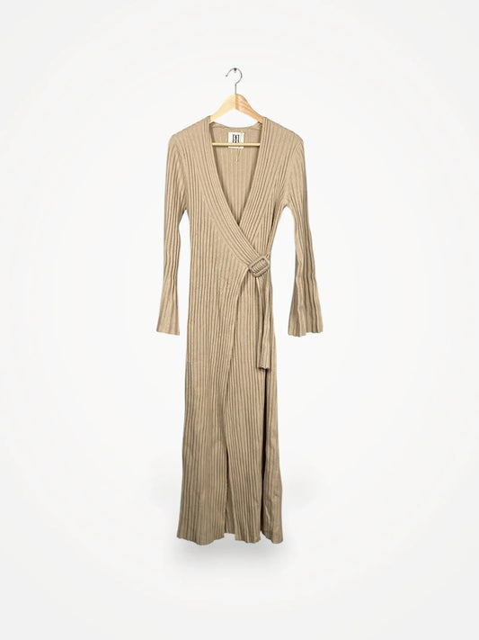 By Malene Birger Gilena Dress
