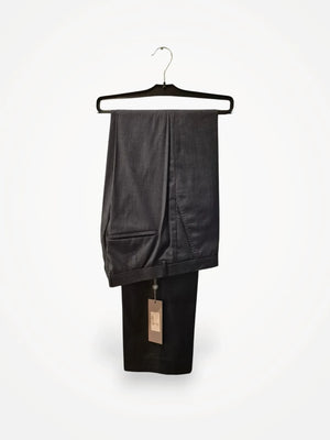 Tiger of Sweden Mabel 4 Suit Trousers