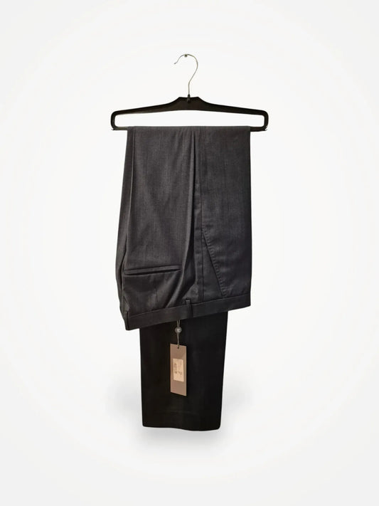 Tiger of Sweden Mabel 4 Suit Trousers