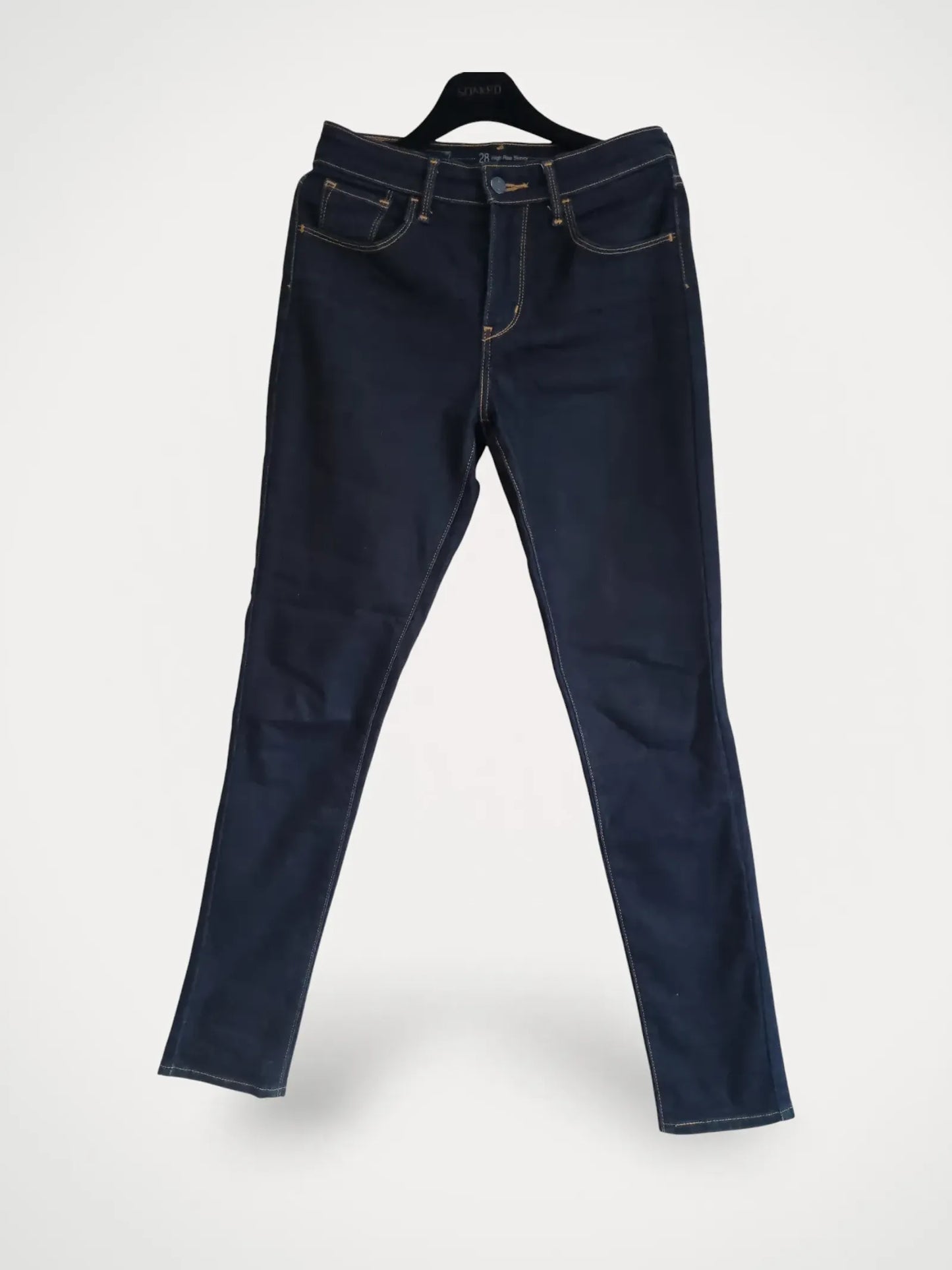 Levi's 501 ?-jeans