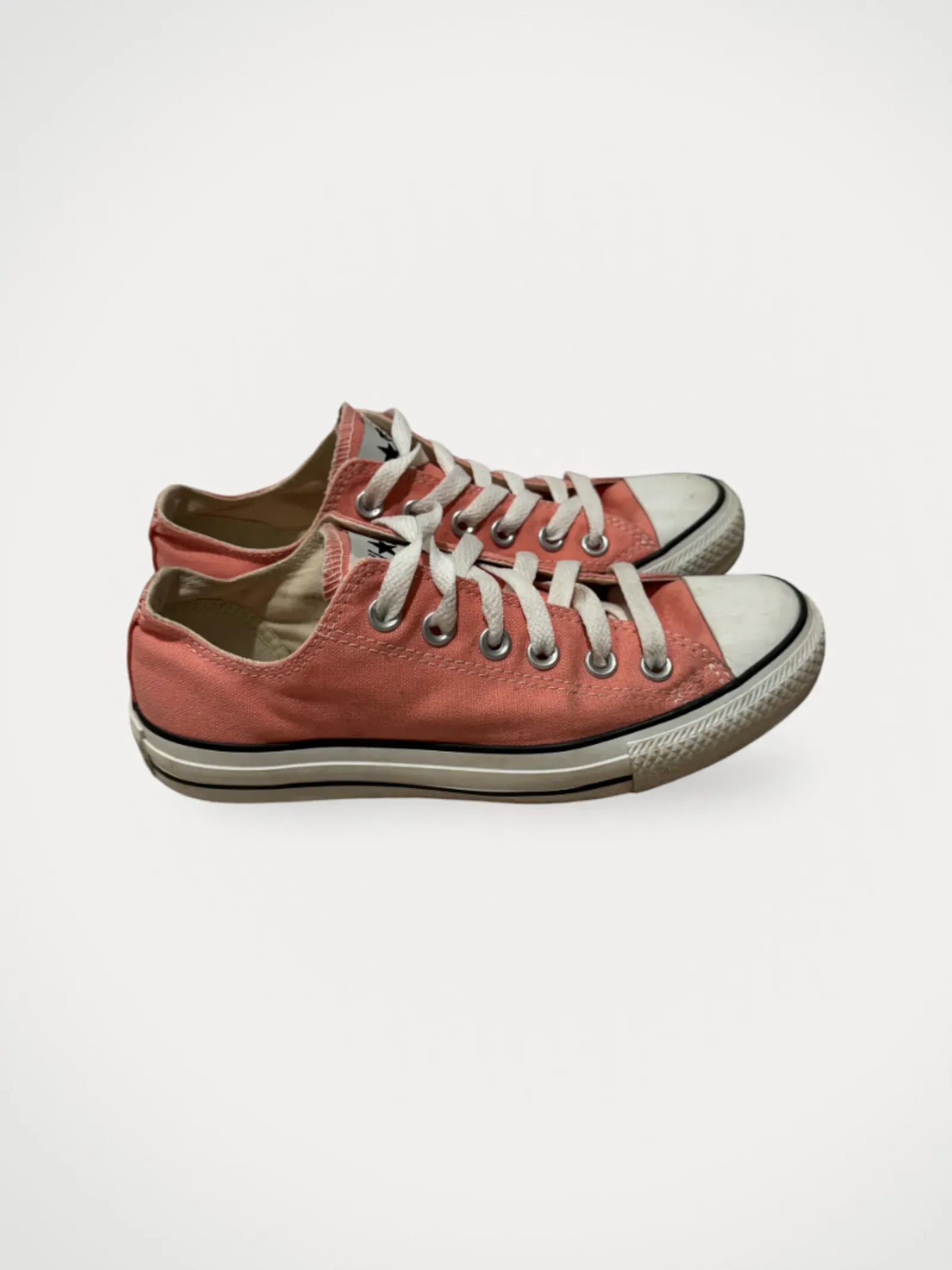 Converse All Star Low-sneakers