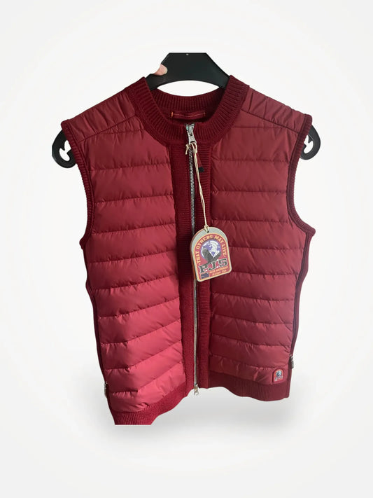 Parajumpers Vest