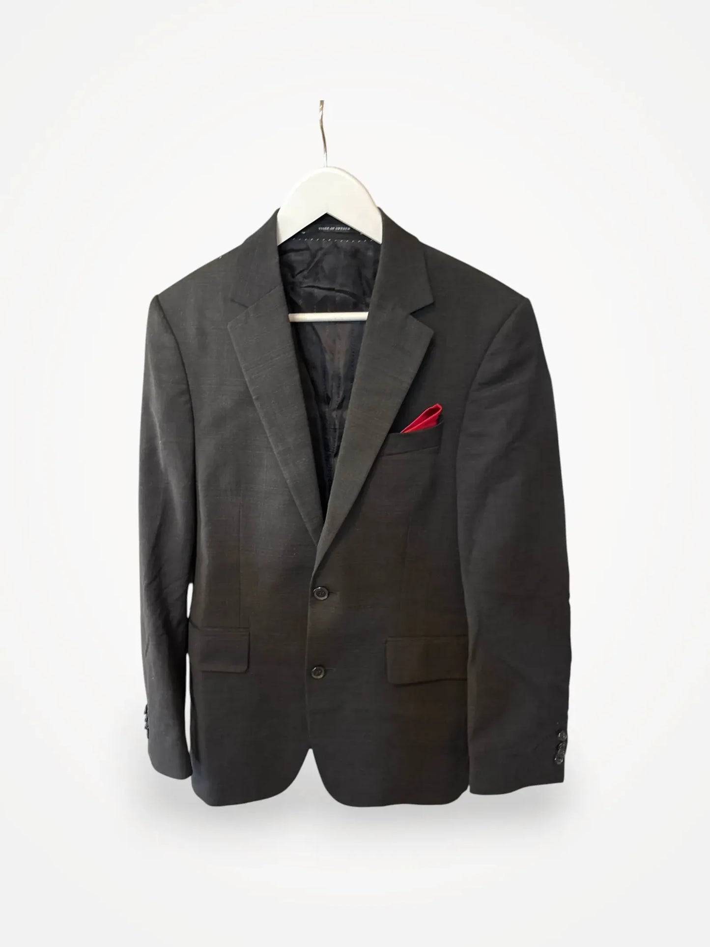 Tiger of Sweden Blazer