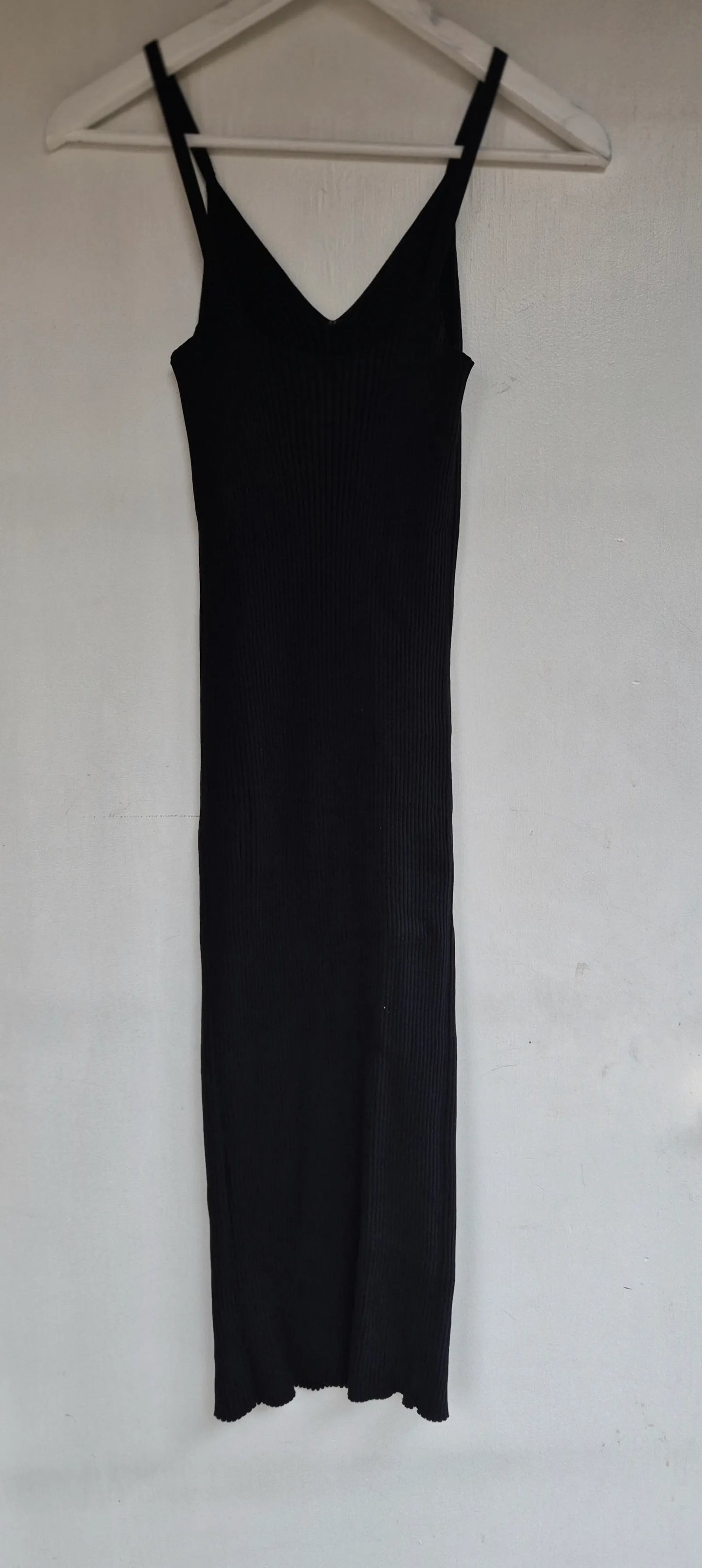 Arket 0886533-003 Dress