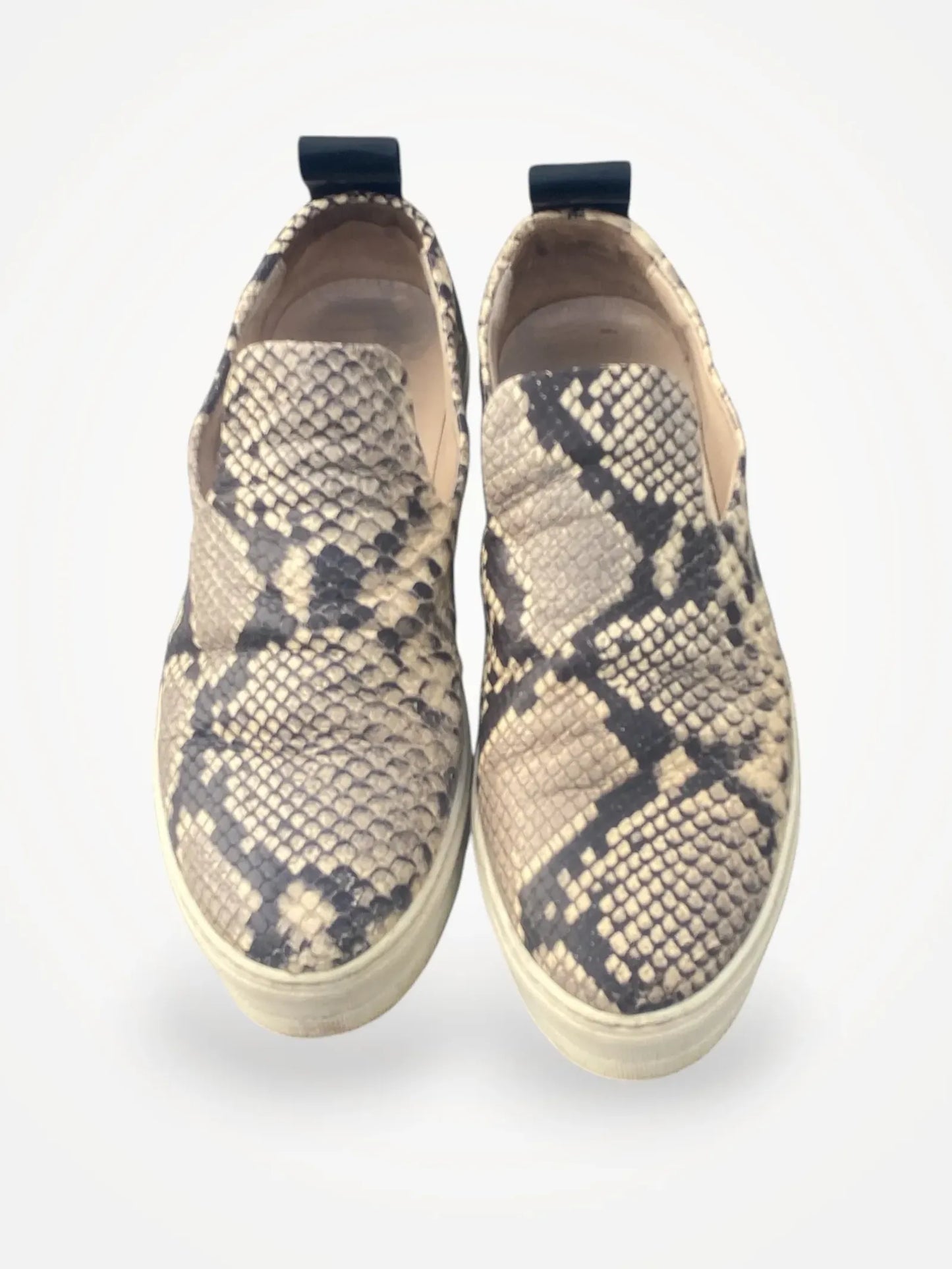 By Malene Birger Sneakers