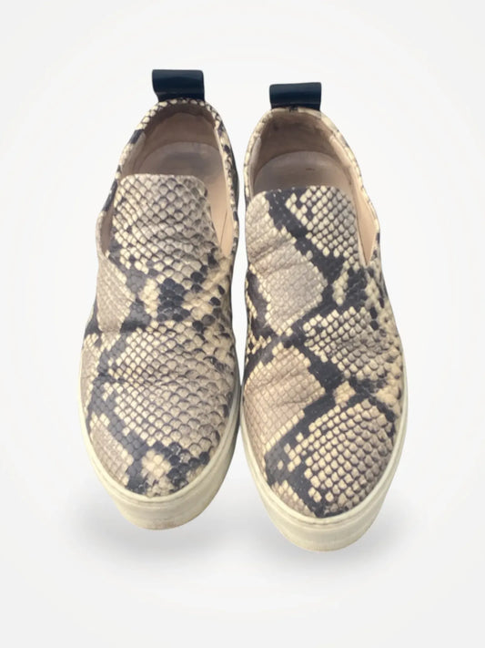 By Malene Birger Sneakers