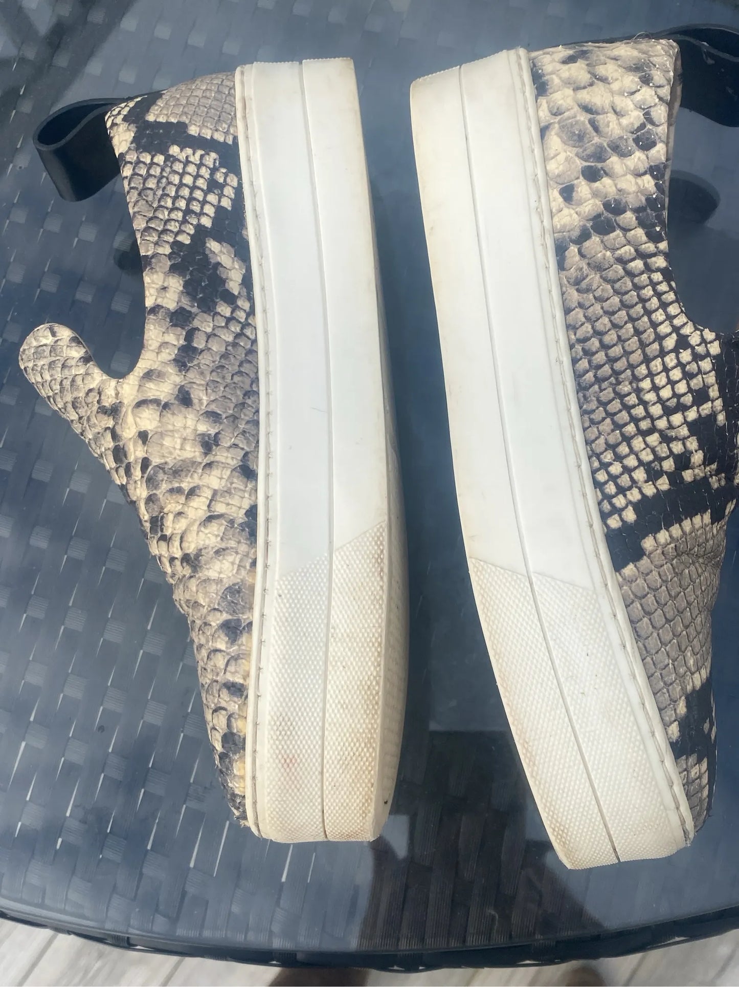 By Malene Birger Sneakers