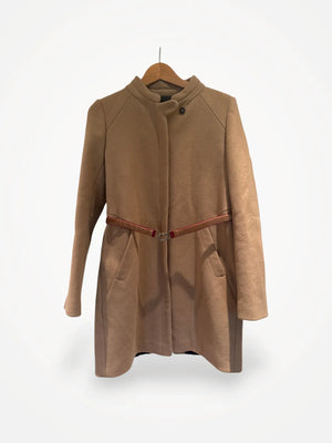 Vanessa Bruno Athe Coat