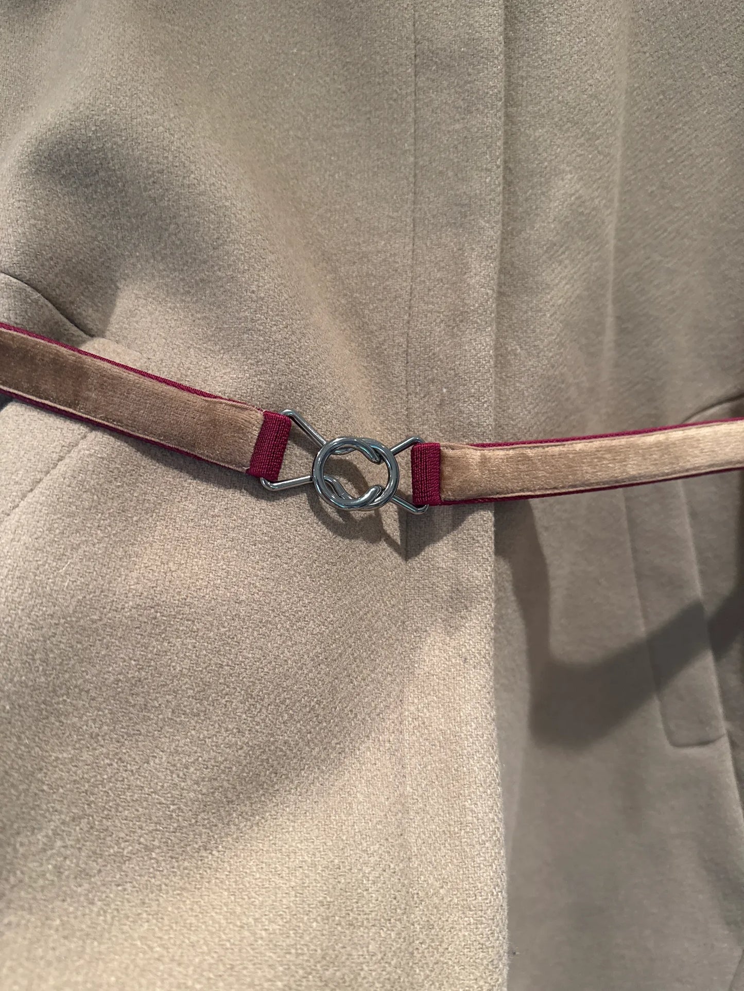 Vanessa Bruno Athe Coat