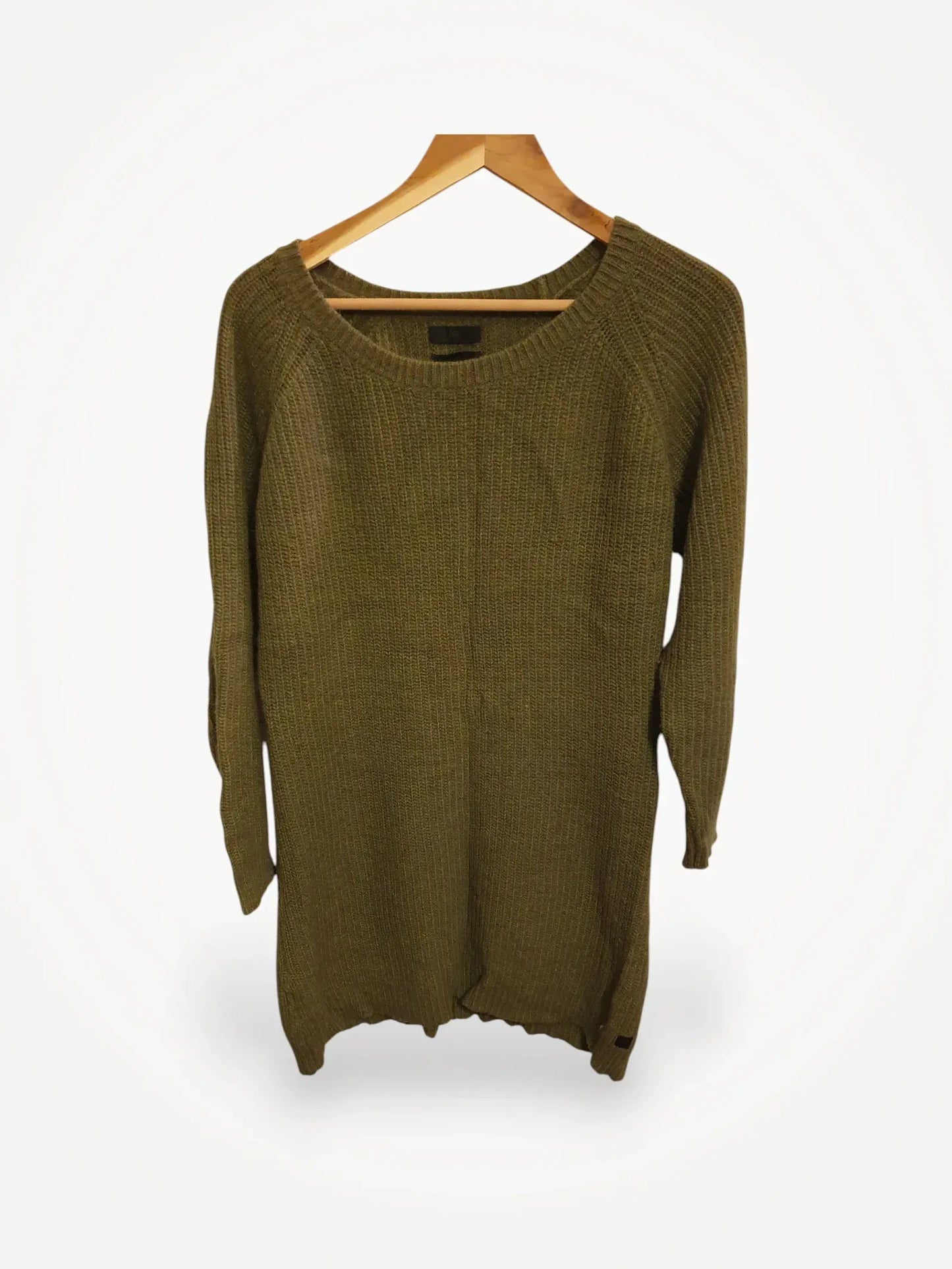 Tiger of Sweden-tröja