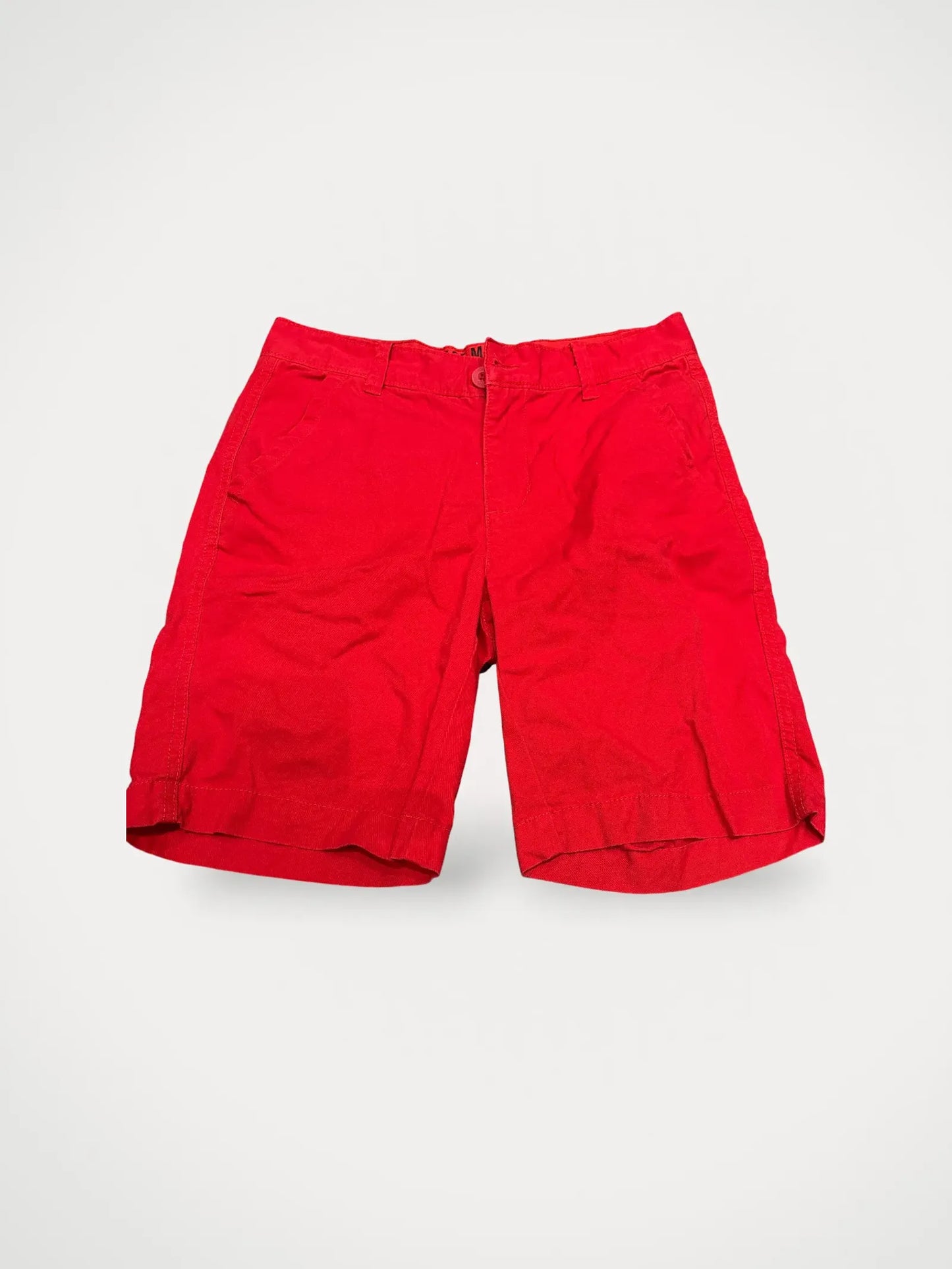 Race Marine-shorts