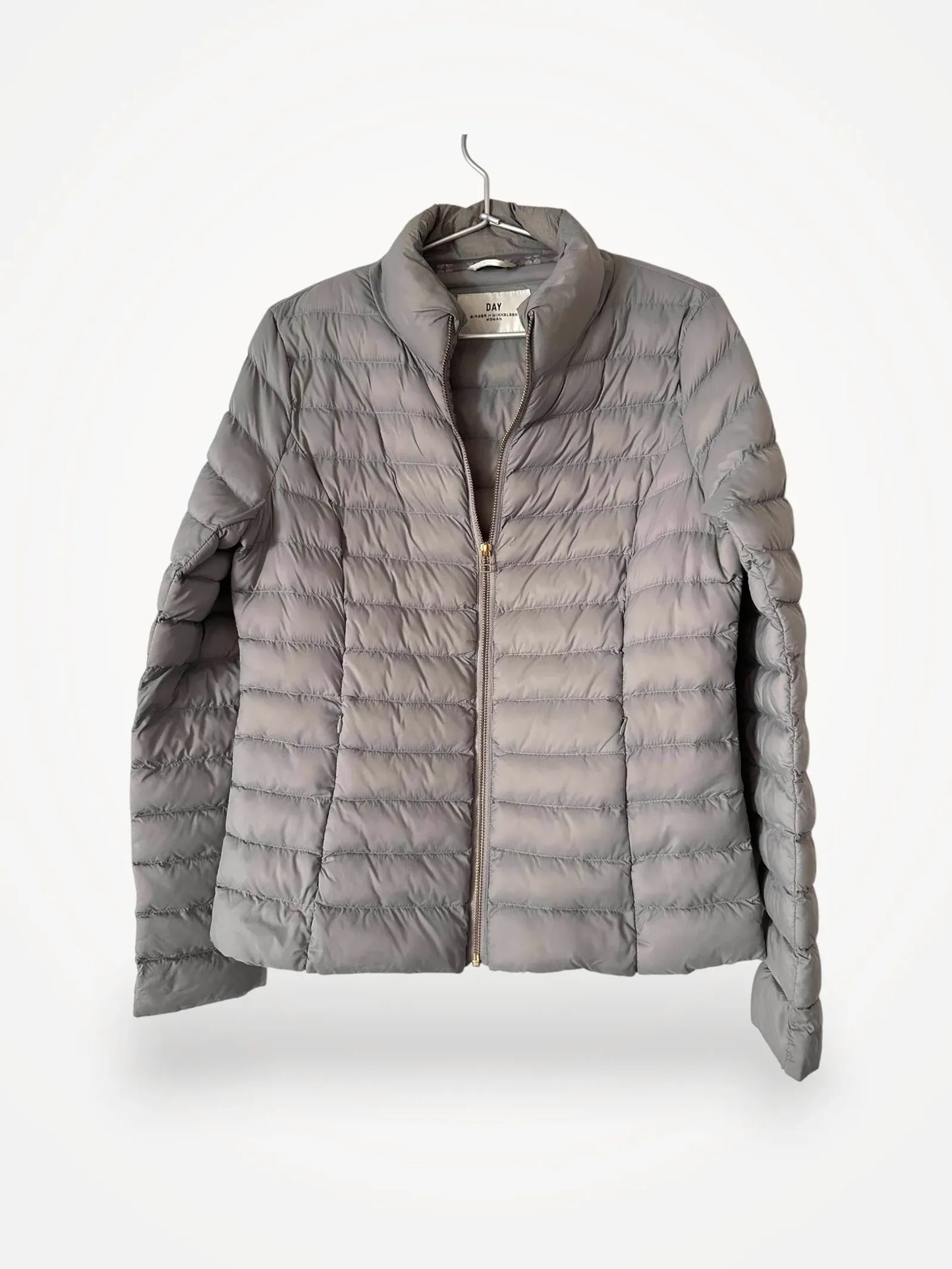 DAY Birger & Mikkelsen Puffer jacket