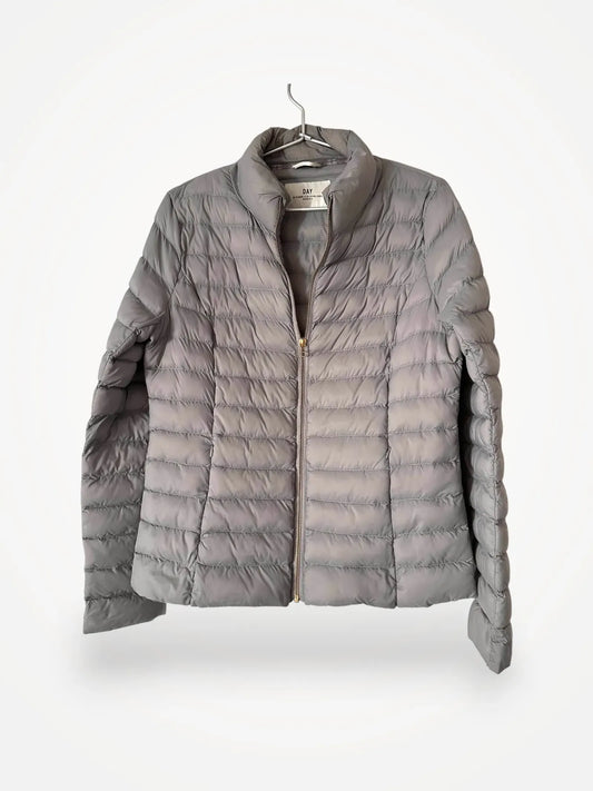 DAY Birger & Mikkelsen Puffer jacket