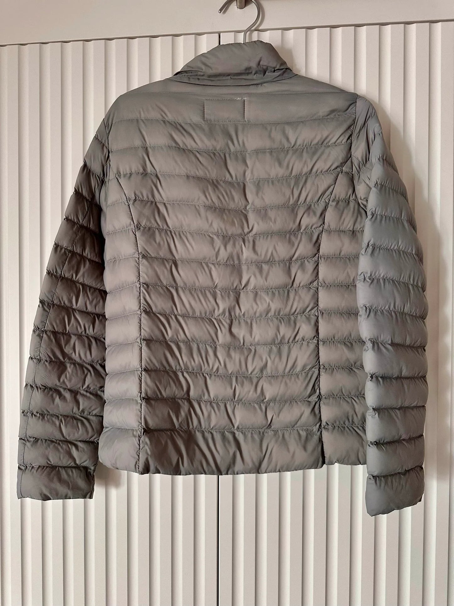 DAY Birger & Mikkelsen Puffer jacket