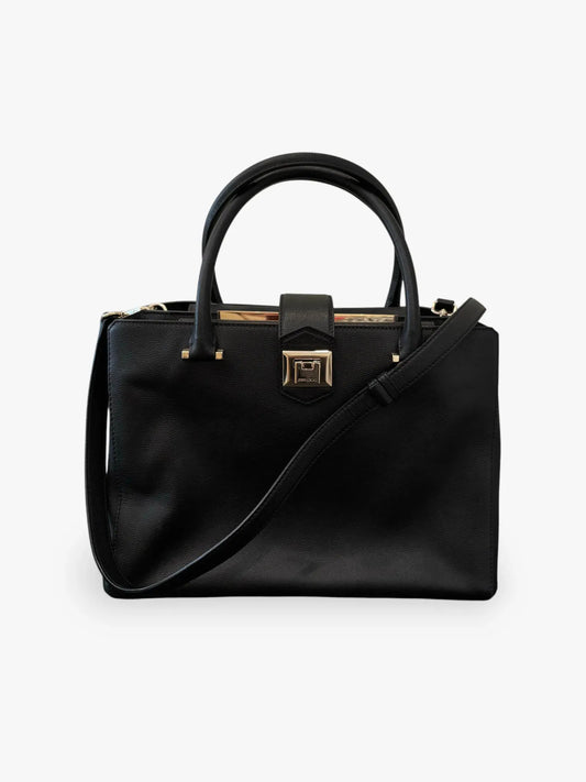 Jimmy Choo Handbag