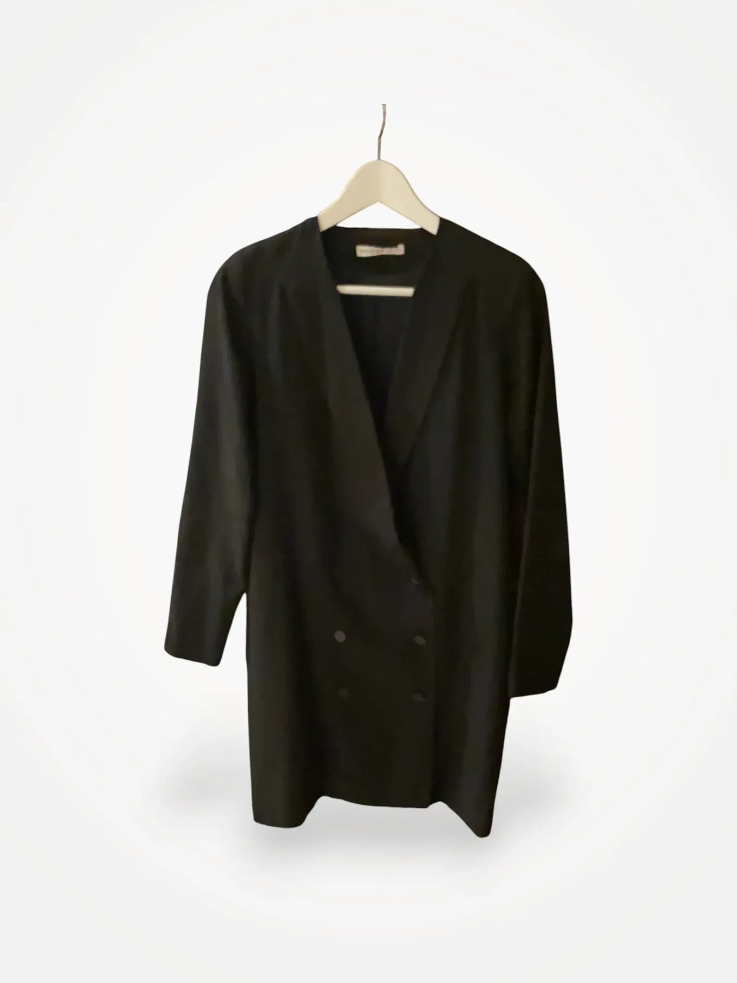 Rodebjer Blazer