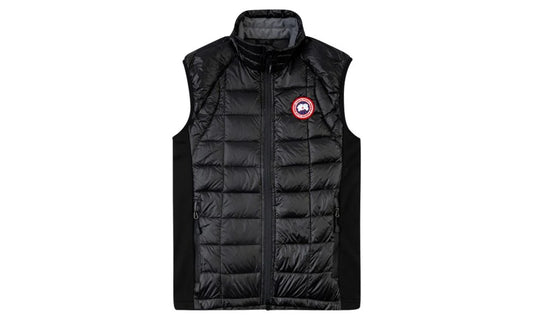 Canada Goose Hybridge Lite Tech-väst