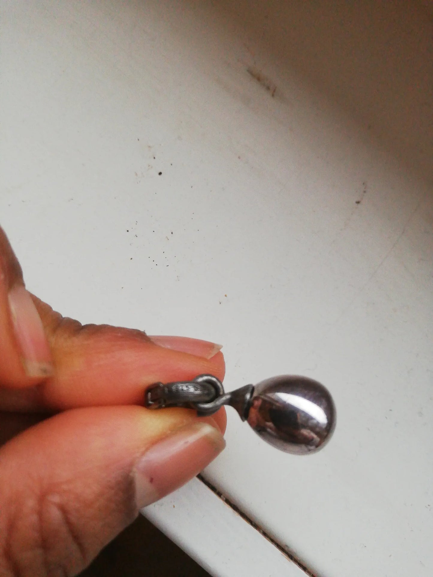 Ole Lynggaard Bracelet