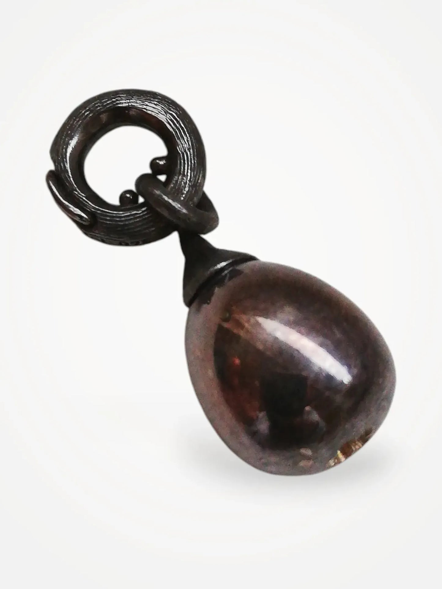 Ole Lynggaard Bracelet