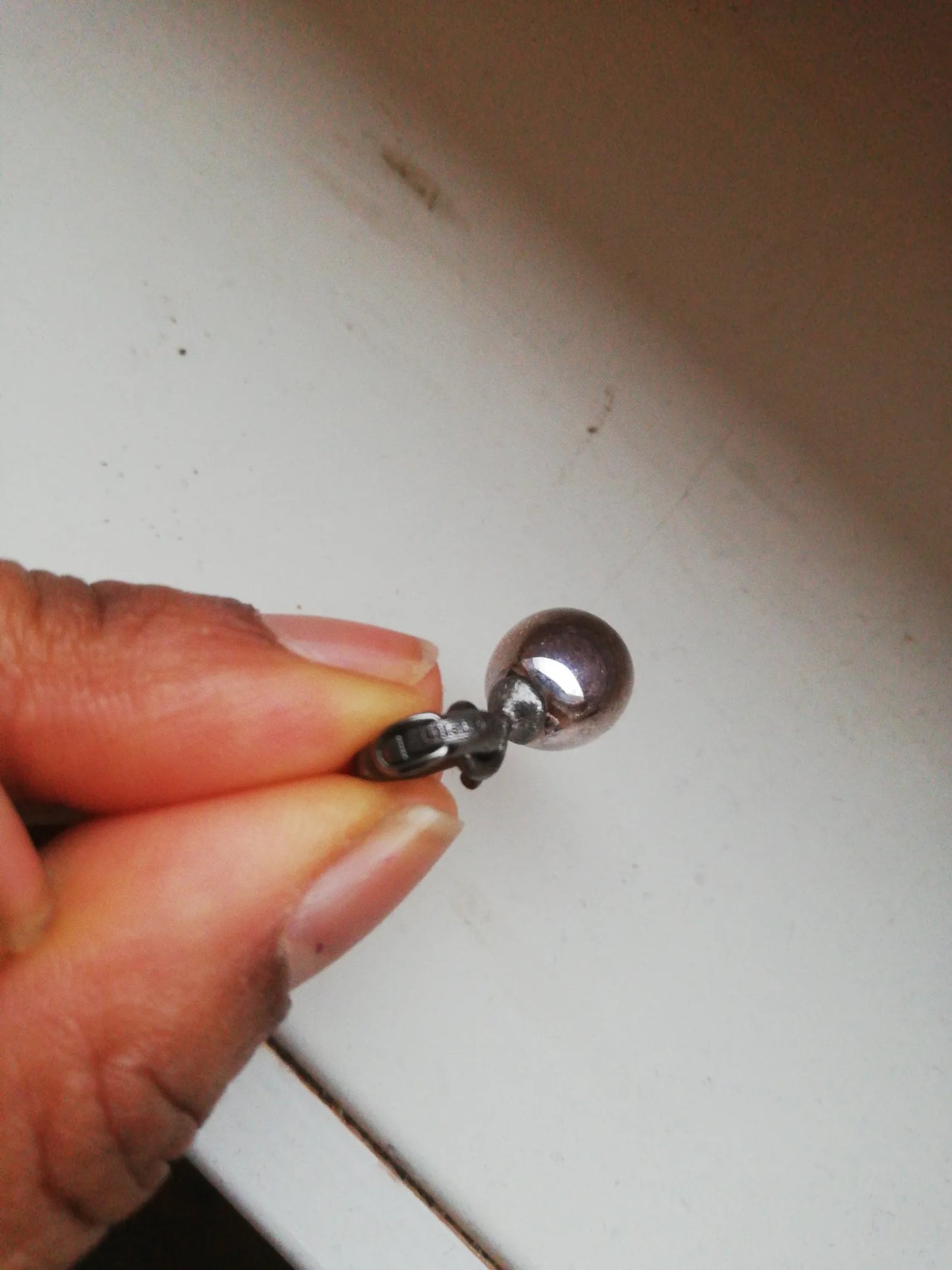 Ole Lynggaard Bracelet