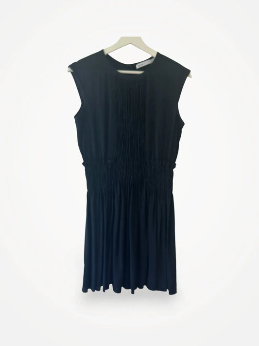 See by Chloé Dress