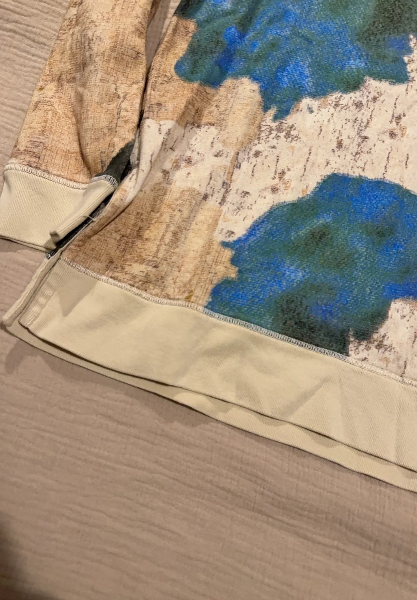 Acne Studios Sweater