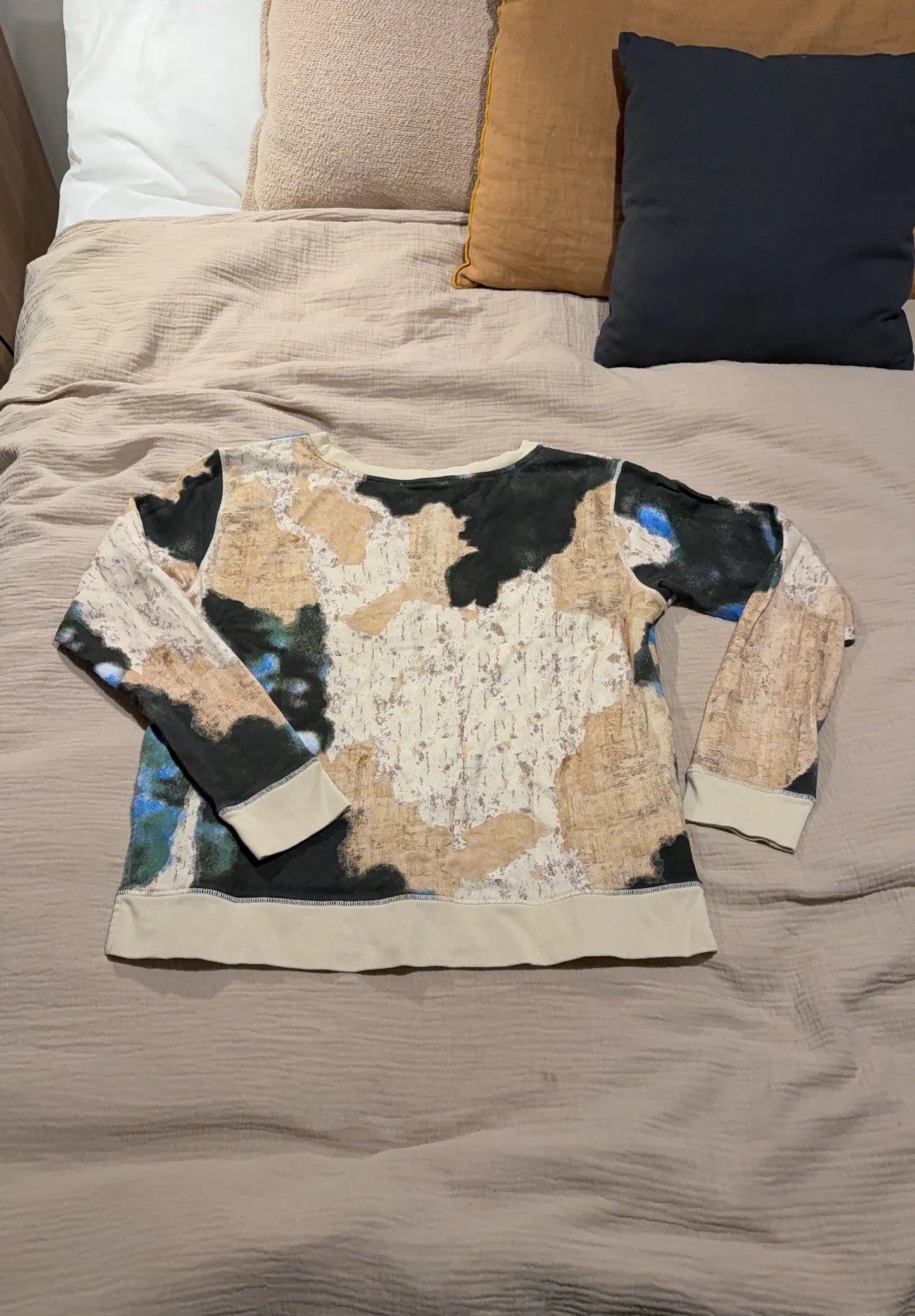 Acne Studios Sweater