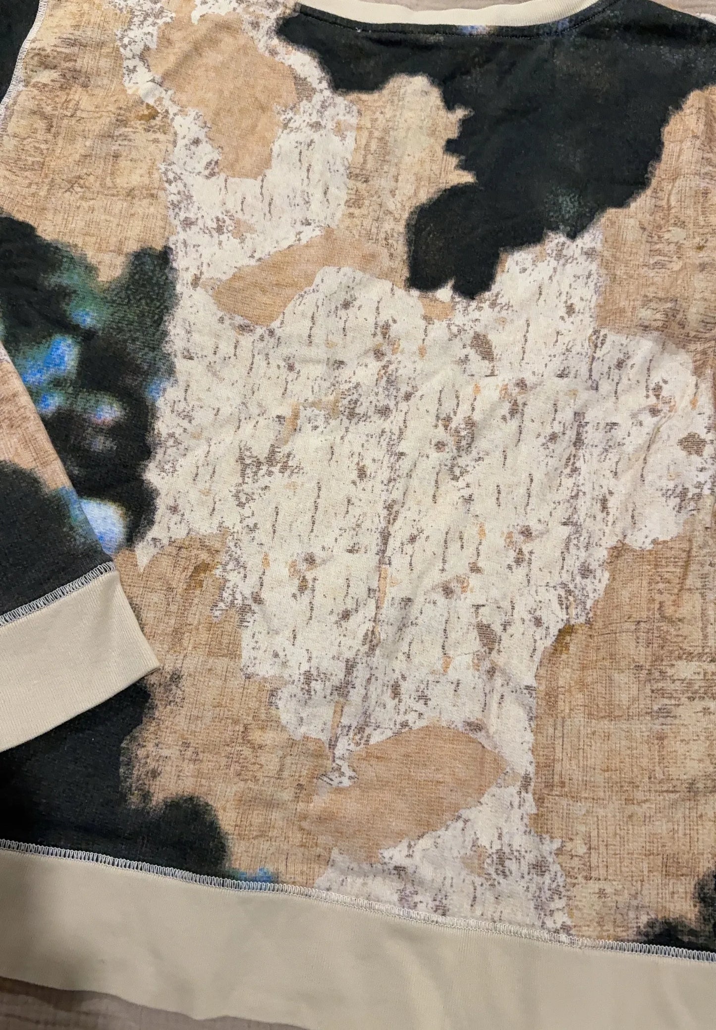 Acne Studios Sweater