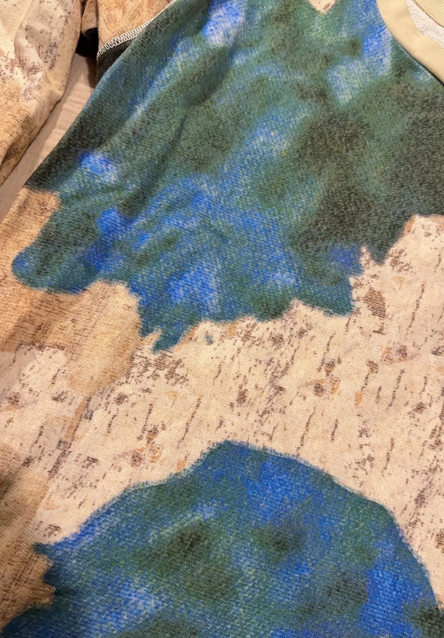 Acne Studios Sweater