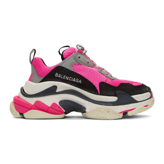 Balenciaga-sneakers