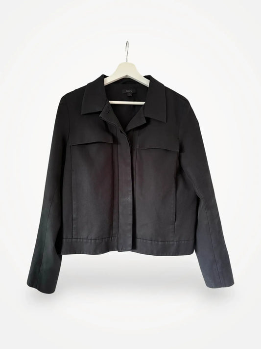 Cos Jacket
