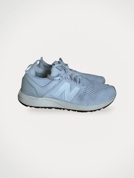 New Balance Revlite 247-skinnsneakers