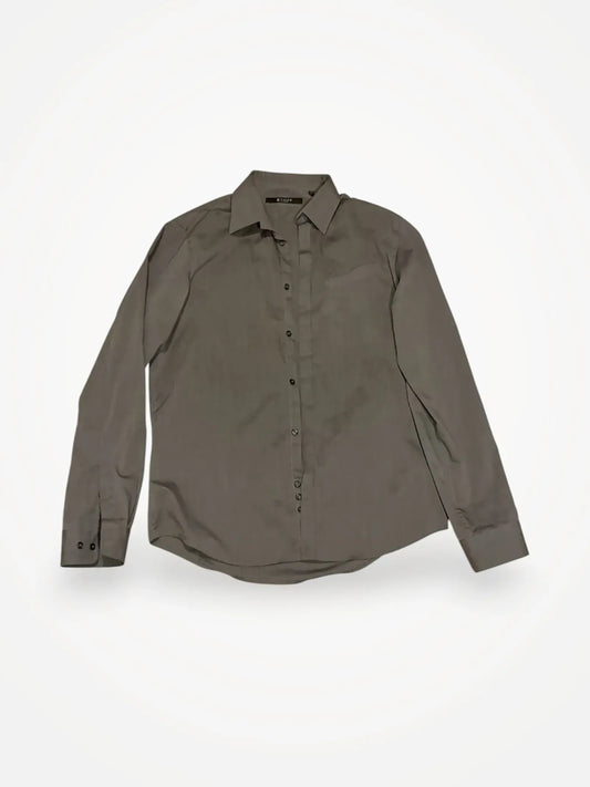 Tiger of Sweden Rilo-skjorta