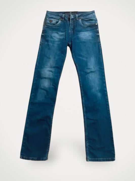 Philipp Plein-jeans