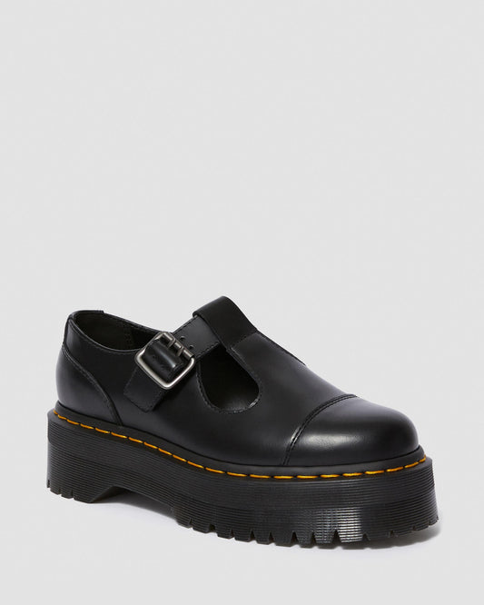 Dr. Martens Bethan Mary Jane-skinnloafers