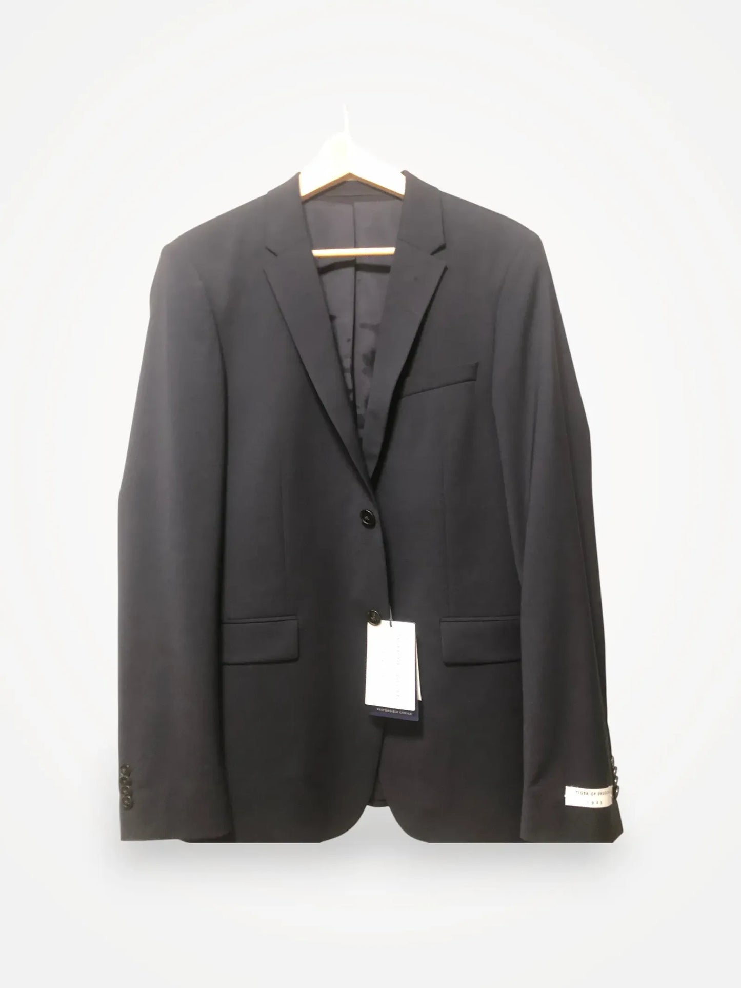 Tiger of Sweden Jerretts Blazer