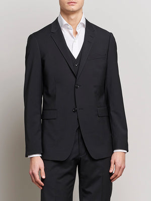 Tiger of Sweden Jerretts Blazer