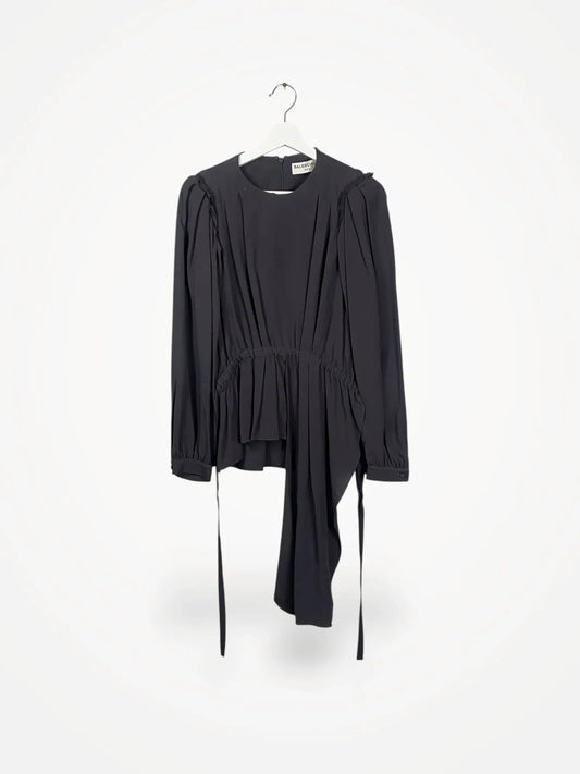Balenciaga Blouse