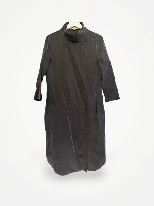 Whyred Stranger-kappa