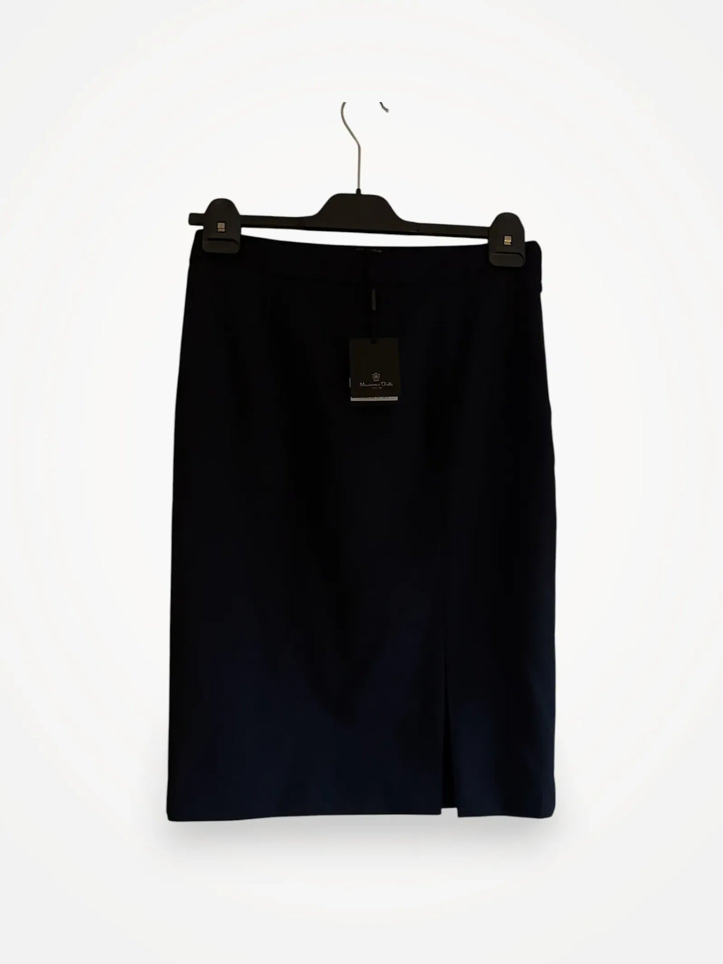 Massimo Dutti Skirt
