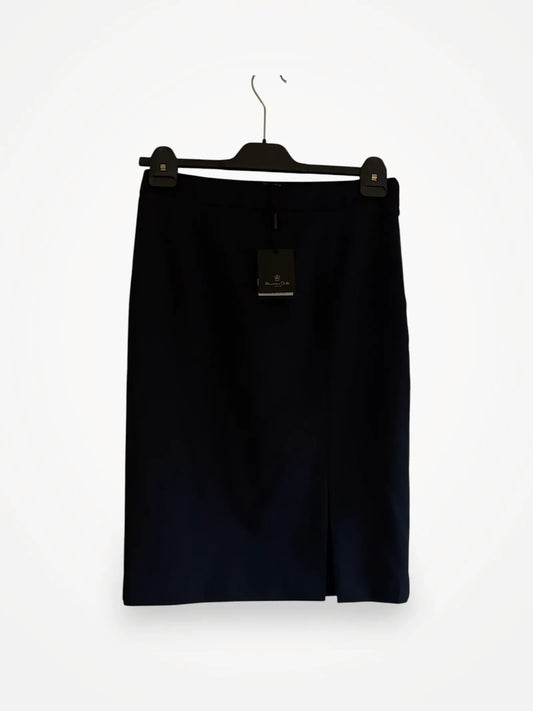 Massimo Dutti Skirt