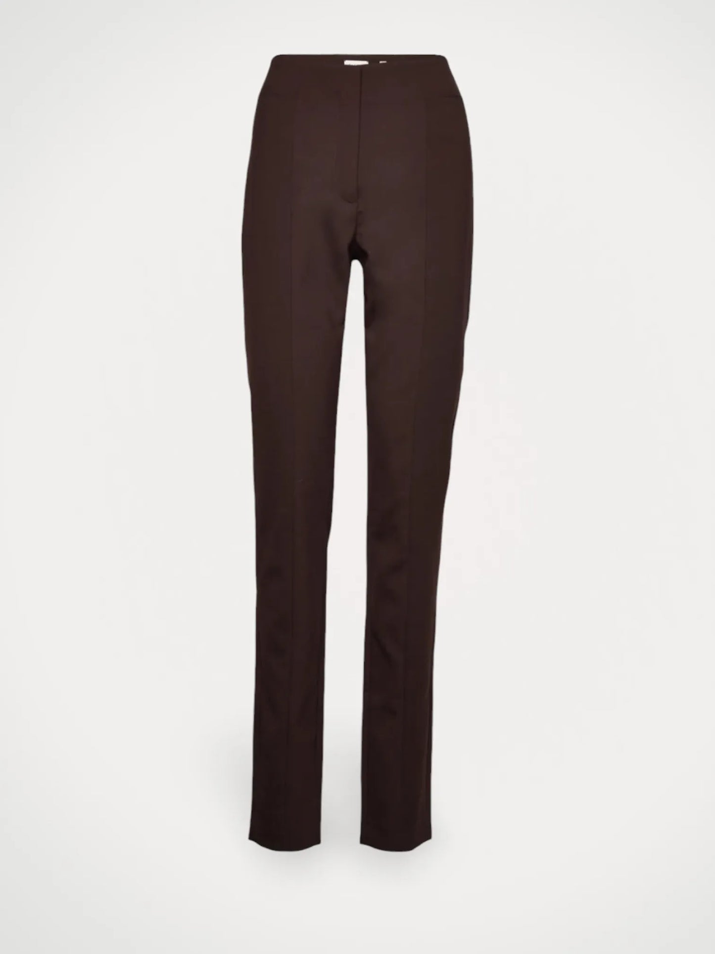 Dagmar Romy Trousers-ullbyxor NWT