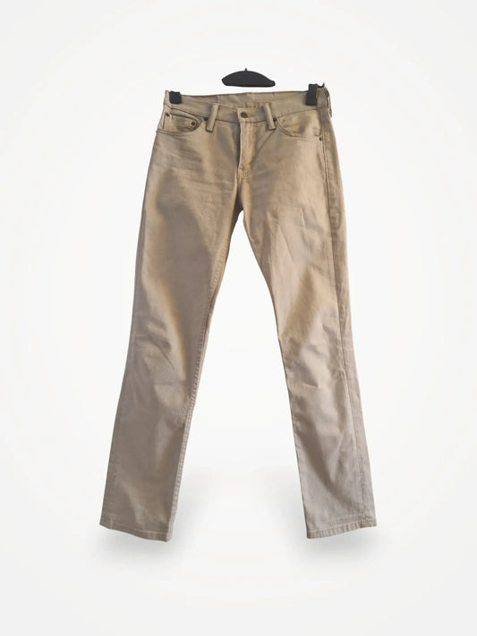 Levi's 511 Trousers