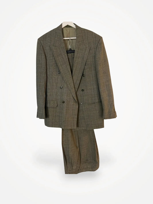 Van Gils Suit