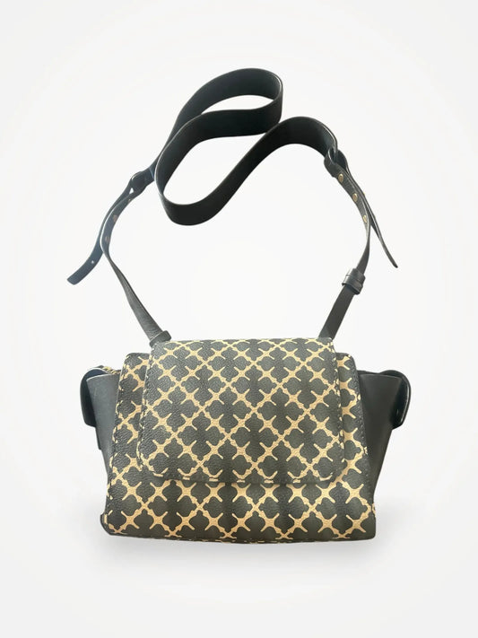 By Malene Birger Shoulder bag