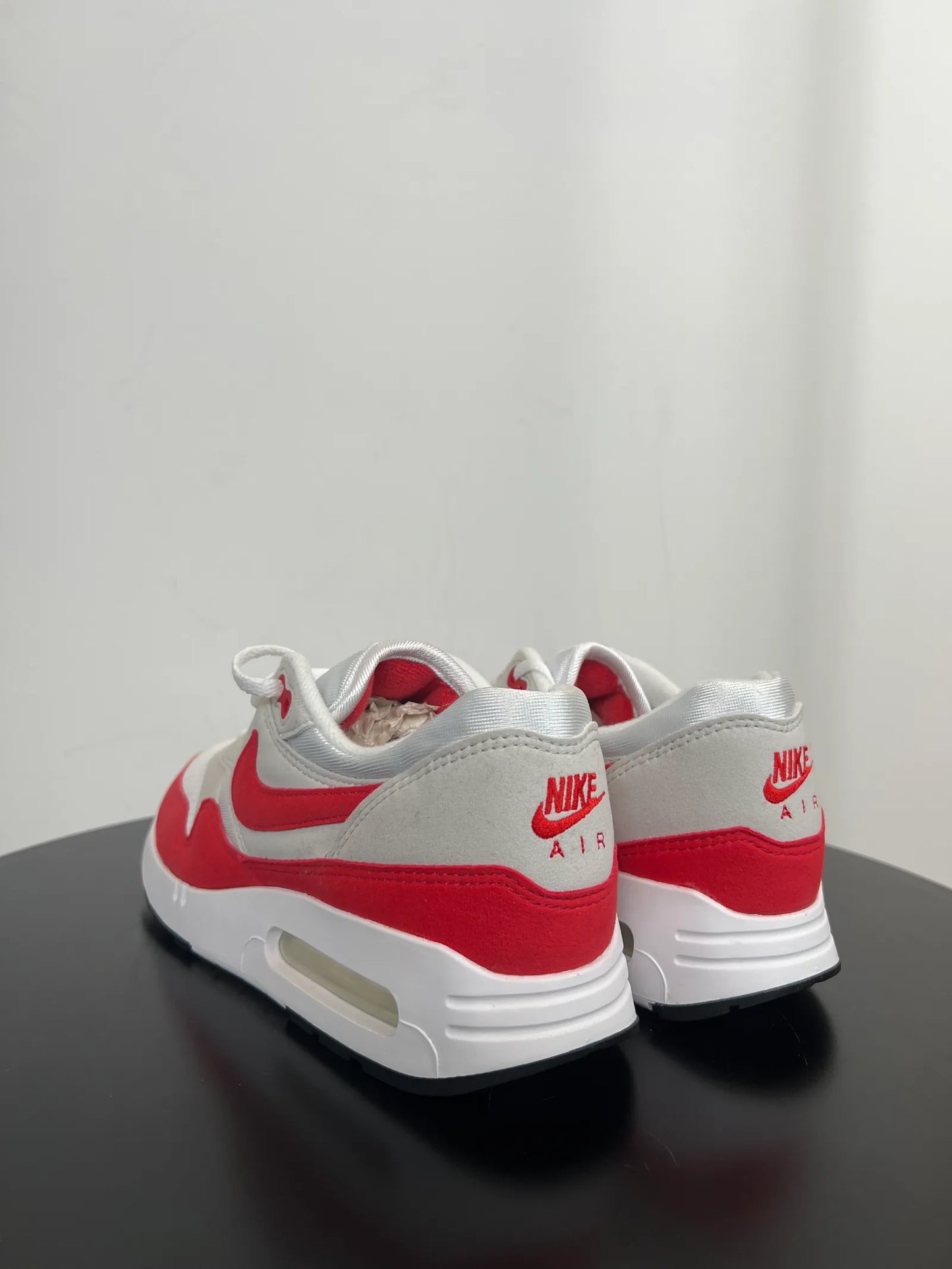 Nike Air Max 1 '86-sneakers NWOT