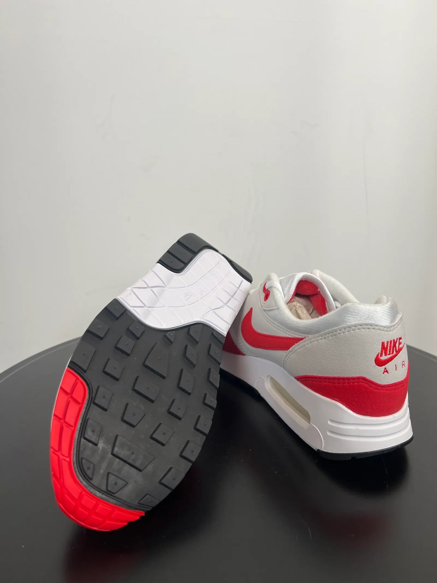 Nike Air Max 1 '86-sneakers NWOT