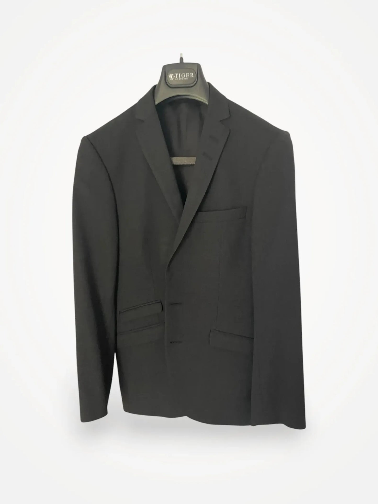 Tiger of Sweden Nedvin Blazer