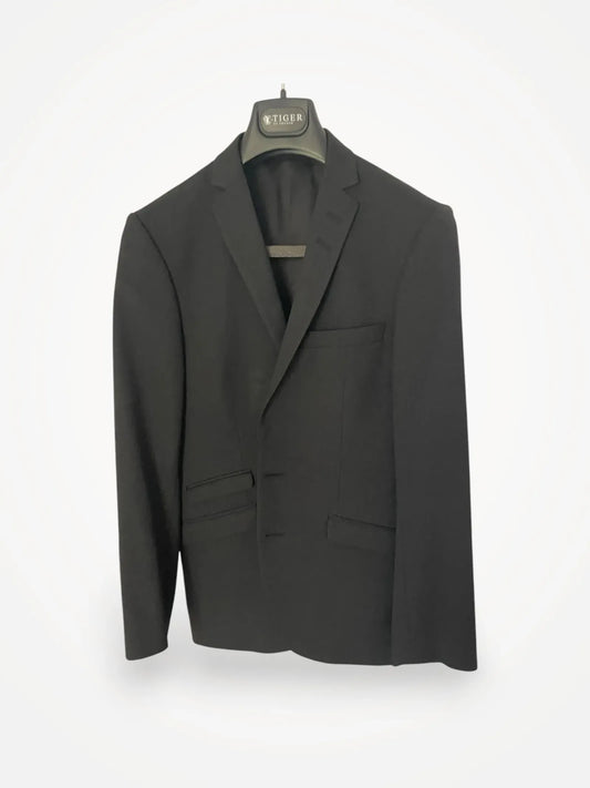 Tiger of Sweden Nedvin Blazer